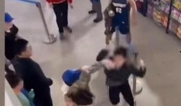 广东学校爆料事件最新,揭开校园安全与管理的隐秘面纱