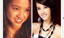 爆料女星削骨视频播放大全,女星削骨视频大全，惊悚瞬间直击观众心弦