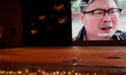 天涯爆料抓人了吗视频,真相揭秘与法律追踪