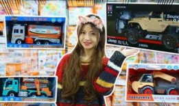 coco最新探店爆料,最新美食打卡地大曝光！