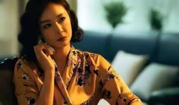 狂飙导演爆料隆妮视频,隆妮幕后花絮视频曝光