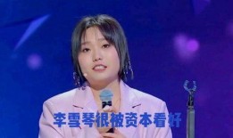 娱乐八卦每日爆料怎么拍,每日爆料幕后故事大起底