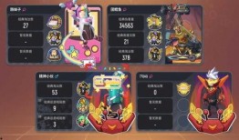 香肠派对ss 5赛季最新爆料,全新爆料揭秘，战火再燃！