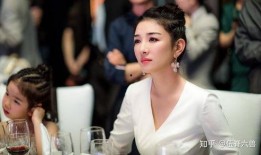 黄奕老公爆料娱乐圈大佬,黄奕老公揭露娱乐圈大佬惊人内幕